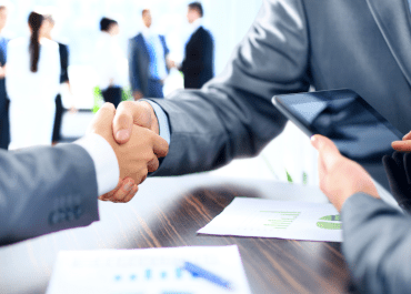 Benefits of Using Modern Promotion Technologies