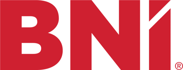 BNI Maxima Gent